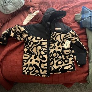 Parks project geyser hoodie